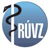 Regionálny úrad verejného zdravotníctva so sídlom v Nových Zámkoch