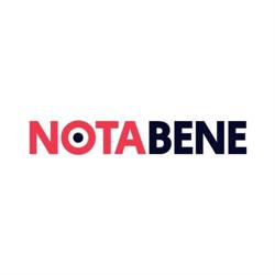 Notabene