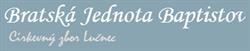 Bratská Jednota Baptistov
