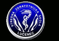 STREDNÁ ZDRAVOTNÍCKA ŠKOLA Lučenec