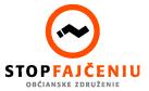 Stop fajčeniu občianske združenie