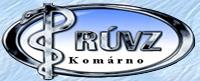 Regionálny úrad verejného zdravotníctva so sídlom v Komárne