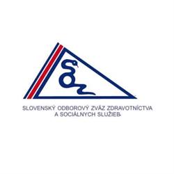 Slovenský odborový zväz zdravotníctva a sociálnych služieb