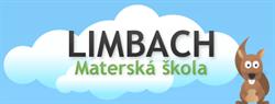 Materská škola Limbach