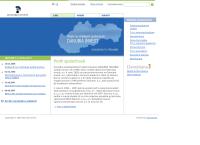 Danubia Invest a.s.