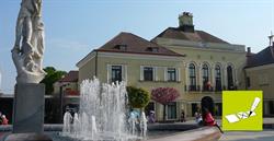 Michalovské Správy