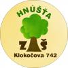 ZÁKLADNÁ ŠKOLA Hnúšťa