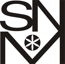 SNM Slovenské národné múzeum