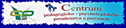 Centrum pedagogicko-psychologického poradenstva a prevencie