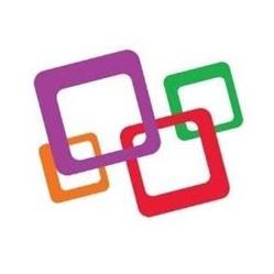 Centrum pedagogicko-psychologického poradenstva a prevencie