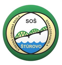 Stredná odborná škola - Szakközépiskola Štúrovo