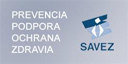 SAVEZ Slovenská asociácia verejného zdravia