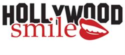 Hollywood Smile