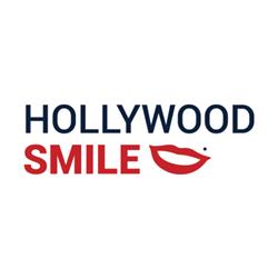 Hollywood Smile