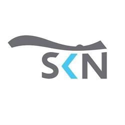 Slovenská knižnica pre nevidiacich Mateja Hrebendu v Levoči