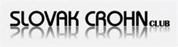 Slovak Crohn Club