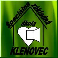 Špeciálna základná škola Klenovec