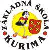 Základná škola v Kurime