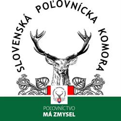 Slovenská Poľovnícka Komora