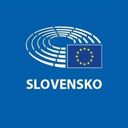 Európsky parlament Informačná kancelária na Slovensku