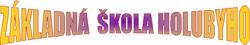 Základná škola Holubyho