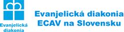 Evanjelická diakonia ECAV na Slovensku