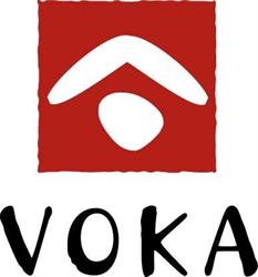 VOKA Vidiecka organizácia pre komunitné aktivity