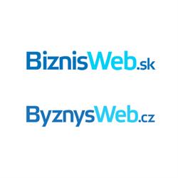 BiznisWeb.sk