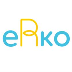 eRko Hnutie kresťanských spoločenstiev detí