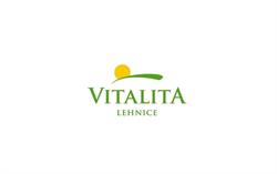 Vitalita n.o. Lehnice