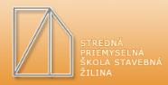 Stredná priemyselná škola stavebná žilina