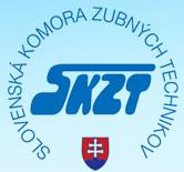 Slovenská komora zubných technikov