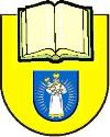 Základná škola Spišský Štiavnik