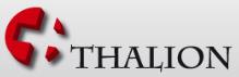 THALION Gastroentero-Hepatologické centrum