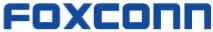 Foxconn Slovakia s r.o.