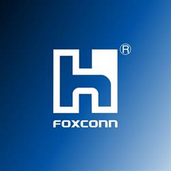Foxconn Slovakia s r.o.