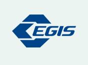 EGIS SLOVAKIA s r.o.