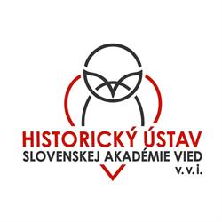 Historický ústav SAV