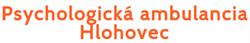psychológ Mgr. Diana Bultmanová Hlohovec