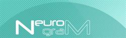 NEUROGRAM s.r.o.