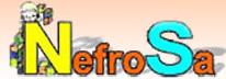 NefroSa