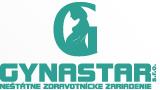 GYNASTAR s.r.o