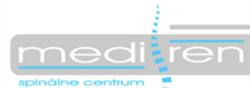 Spinálne centrum Mediren