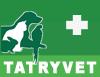 Tatryvet