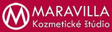 Maravilla -Kozmetické štúdio