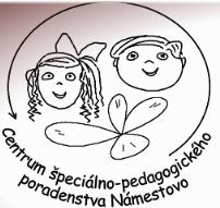Centrum špeciálno-pedagogického poradenstva Námestovo