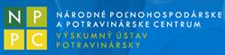 Výskumný ústav potravinársky