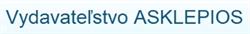 Vydavateľstvo Asklepios