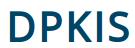 dpkis