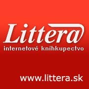 Kníhkupectvo Littera